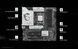 Материнская плата ASUS (TUF GAMING B860M-PLUS WIFI) H00000446316 фото 7