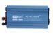 Инвертор напряжения Mexxsun (MXS-1500-24M) H00000314601 фото 1