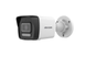 IP-камера Hikvision (DS-2CD1043G2-LIUF (2.8)) H00000395322 фото 2