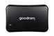 SSD диск GOODRAM (SSDPR-HX200-2K0) H00000446692 фото 1