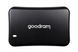 SSD диск GOODRAM (SSDPR-HX200-2K0) H00000446692 фото 2