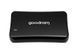 SSD диск GOODRAM (SSDPR-HX200-2K0) H00000446692 фото 3
