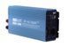 Инвертор напряжения Mexxsun (MXS-1500-24M) H00000314601 фото 2