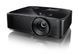 Проектор Optoma (E1P0A3PBE1Z2) H00000315113 фото 3