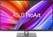 Монітор ASUS (90LM08E0-B01K70) H00000352730 фото 4