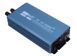 Инвертор напряжения Mexxsun (MXS-1500-24M) H00000314601 фото 4