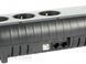 ИБП Powercom WOW (WOW-500U) H00000028295 фото 3