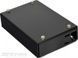 Оптический бокс CMS (UA-FOBS4FC-B) H00000002996 фото 3