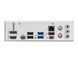 Материнская плата ASUS (TUF GAMING B860M-PLUS WIFI) H00000446316 фото 4