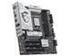 Материнская плата ASUS (TUF GAMING B860M-PLUS WIFI) H00000446316 фото 3