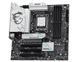 Материнская плата ASUS (TUF GAMING B860M-PLUS WIFI) H00000446316 фото 2