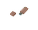 Флеш память USB GOODRAM UME3 Eco Friendly 32ГБ USB 3.0 (UME3-0320EFR11) H00000184600 фото 1