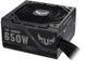 Блок питания ASUS (90YE00D1-B0NA00) H00000341858 фото 12