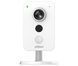 IP-камера Dahua (IPC-K22AP (2.8)) H00000041124 фото 4