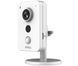 IP-камера Dahua (IPC-K22AP (2.8)) H00000041124 фото 3