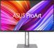 Монітор ASUS (90LM08E0-B01K70) H00000352730 фото 1