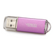 Флеш пам'ять USB Verico Wanderer 64ГБ USB 2.0 (1UDOV-M4PE63-NN) H00000160238 фото 1