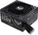 Блок питания ASUS (90YE00D1-B0NA00) H00000341858 фото 4