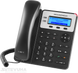 IP-телефон Grandstream (GXP1625) H00000000808 фото 3