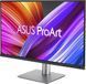 Монітор ASUS (90LM08E0-B01K70) H00000352730 фото 3