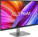 Монітор ASUS (90LM08E0-B01K70) H00000352730 фото 2
