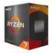 Процесор AMD (100-000001590) H00000442193 фото 2