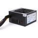 Блок питания Vinga (PSU-500-12) H00000056420 фото 10