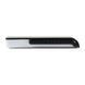 Флеш память USB Apacer AH350 32ГБ USB 3.0 (AP32GAH350B-1) H00000058469 фото 4