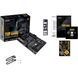 Материнська плата ASUS TUF GAMING B450-PLUS II АМ4 (90MB1650-M0EAY0) H00000041787 фото 6