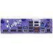 Материнська плата ASRock 1700 (Z790 LIVEMIXER) H00000348724 фото 5