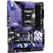 Материнська плата ASRock 1700 (Z790 LIVEMIXER) H00000348724 фото 3