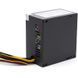 Блок питания Vinga (PSU-500-12) H00000056420 фото 5