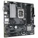 Материнская плата Gigabyte (B760M D3HP) H00000446162 фото 3