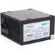 Блок питания Vinga (PSU-500-12) H00000056420 фото 1