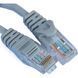 Патч-корд GEAR (GPC-UTPCCARJ45-1.5G) H00000389681 фото