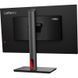 Монітор Lenovo (63F4MAT1UA) H00000456469 фото 7