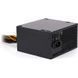 Блок питания Vinga (PSU-500-12) H00000056420 фото 6