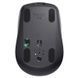 Мышь Logitech (910-006958) H00000364954 фото 7