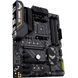 Материнська плата ASUS TUF GAMING B450-PLUS II АМ4 (90MB1650-M0EAY0) H00000041787 фото 4