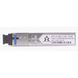 SFP модуль Alistar (SFP-1G-BX-U-S20) H00000423317 фото 2