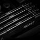 Оперативна пам'ять Kingston Fury Beast DIMM DDR4 32 ГБ (2 &times; 16 ГБ) (KF436C18BBK2/32) H00000063911 фото 12
