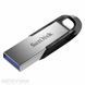 Флеш память USB SanDisk Ultra Flair 64ГБ USB 3.2 (SDCZ73-064G-G46) H00000038210 фото 3