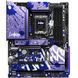 Материнська плата ASRock 1700 (Z790 LIVEMIXER) H00000348724 фото 2