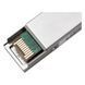 SFP модуль Alistar (SFP-1G-BX-U-S20) H00000423317 фото 4