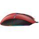 Мышь A4Tech (W95 Max (Sports Red)) H00000395579 фото 5