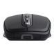 Мышь Logitech (910-006958) H00000364954 фото 4