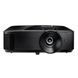 Проектор Optoma (E1P0A3PBE1Z2) H00000315113 фото 1