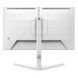 Монитор Philips (27M2N3501PA/00) H00000485045 фото 4