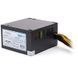 Блок питания Vinga (PSU-500-12) H00000056420 фото 7