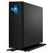 Жесткий диск LaCie d2 Professional 3.5" USB 3.1 10ТБ (STHA10000800) H00000259455 фото 1